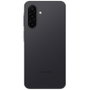 Samsung Galaxy A18 4G 4GB RAM 128GB Negro